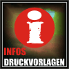 INFOS - Druckvorlagen