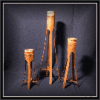 Lampen & Kerzen
