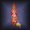 S�DSEE