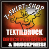 TEXTILDRUCK - Druckverfahren & Druckpreise