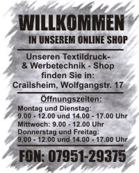 Willkommen bei www.theil-design.com