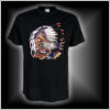 Motiv Shirts