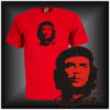 Fun Shirts