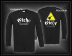 Eiche Rockkneipe Longsleeve