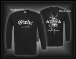 Eiche Rockkneipe Longsleeve
