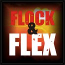 Flock und Flex