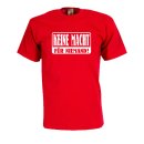 So gut kann man mit ...Fun T-Shirt (FS188)
