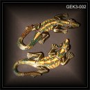 Gecko GEK3-002