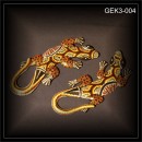 Gecko GEK3-004