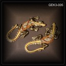 Gecko GEK3-005