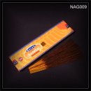 SATYA "SUPER SANDAL" 30gr. R�ucherst�bchen (NAG009) Grundpreis: 7,67 Euro / 100 Gramm