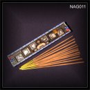 SATYA "SUPER HIT" 15gr. R�ucherst�bchen Indien (NAG011) Grundpreis: 8,67 Euro / 100 Gramm