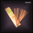 APPLE (Apfel)  20 R�ucherst�bchen aus BALI (RS2002)