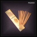 ARABIAN NIGHT  20 R�ucherst�bchen aus BALI (RS2003)