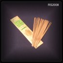 COCONUT (Kokos)  20 R�ucherst�bchen aus BALI (RS2008)