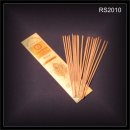 EUCALIPTUS  20 R�ucherst�bchen aus BALI (RS2010)