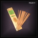 FAWAKI  20 R�ucherst�bchen aus BALI (RS2011)