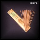 GRASS  20 R�ucherst�bchen aus BALI (RS2012)