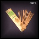 JASMINE  20 R�ucherst�bchen aus BALI (RS2013)