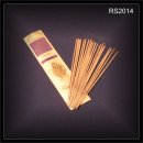 KRISNA  20 R�ucherst�bchen aus BALI (RS2014)