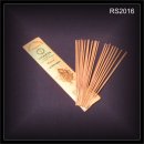 LEMON GRASS  20 R�ucherst�bchen aus BALI (RS2016)