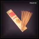 MAGNOLIA  20 R�ucherst�bchen aus BALI (RS2018)