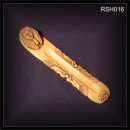 R�ucherst�bchenhalter (RSH016) Tut-anch Amun hell