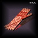 COFFEE - 8 R�ucherst�bchen aus INDIEN (RSI1013)