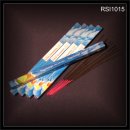 Darshan´s NAG CHAMPA 8 R�ucherst�bchen INDIEN (RSI1015)