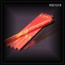 FENGSHUI DRAGON 8 R�ucherst�bchen aus INDIEN (RSI1018)