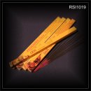 FENGSHUI LION 8 R�ucherst�bchen aus INDIEN (RSI1019)
