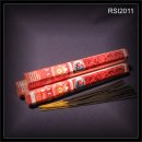 GULAB 15 R�ucherst�bchen aus INDIEN (RSI2011)
