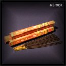 MUSK 20 R�ucherst�bchen aus INDIEN (RSI3007)