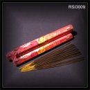 ROSE 20 R�ucherst�bchen aus INDIEN (RSI3009)