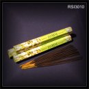 JASMINE 20 R�ucherst�bchen aus INDIEN (RSI3010)