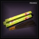 JASMINE 20 R�ucherst�bchen aus INDIEN (RSI4002)