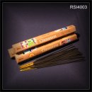 CINNAMON 20 R�ucherst�bchen aus INDIEN (RSI4003)