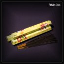 MOGRA 20 R�ucherst�bchen aus INDIEN (RSI4004)