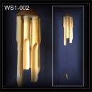 Bambus Windspiel WS1-002
