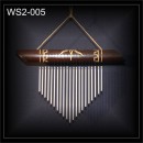 Klangspiel WS2-005