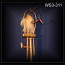 Windspiel WS3-311