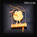 Windspiel WS3-313a