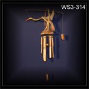Windspiel WS3-314
