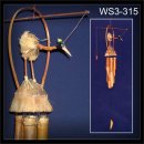 Windspiel WS3-315