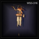 Windspiel WS3-316