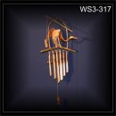 Windspiel WS3-317