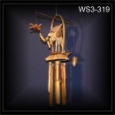 Windspiel WS3-319