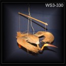 Windspiel WS3-330