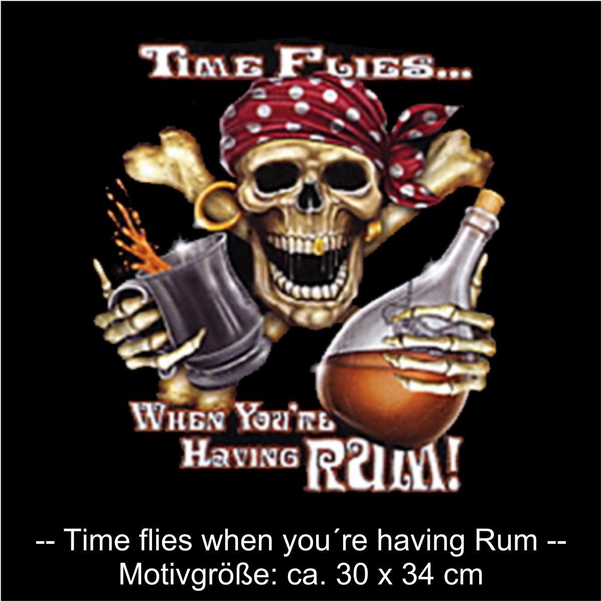 Time flies when. Выиграть время фразеологизм. Тики бар табличка. Пират тики бар. Купить флаг time flies when you are having rum.