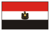 Egypt Shirts